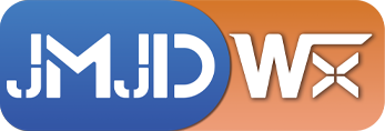 JMJDWX